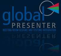 Global Presenter