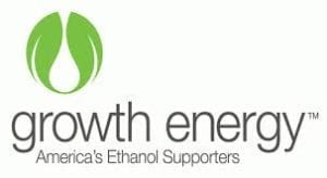 Growth Energy