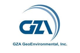 GZA Geo Environmental, Inc.