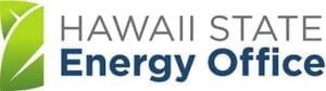 Hawaii State Energy Office
