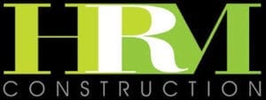 HRM Construction & Engineering