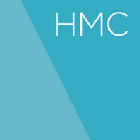 HMC Architects