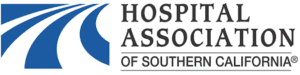 Hospital Association of So Calif