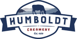 Humboldt Creamery