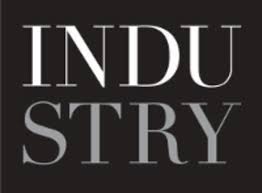 Industry Partners, Inc.