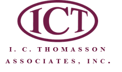 I C Thomasson Associates, Inc.