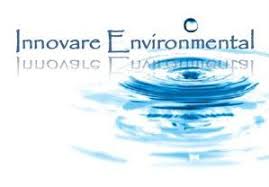 Innovare Environmental