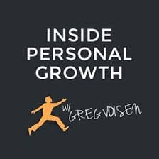 Inside Personal Growth