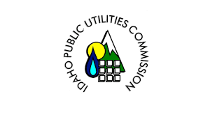 Idaho Public Utilities Commission