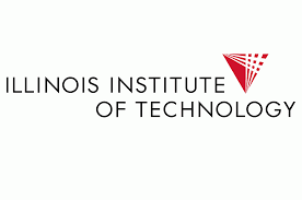 Illinois Institute of Technology