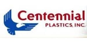 Centennial Plastics LLC
