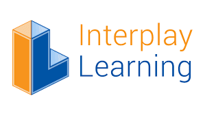 Interplay Learning