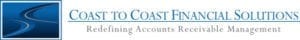 Coast to Coast Financial Solutions