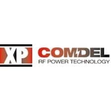 Comdel Inc.