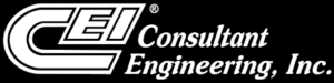 Consultant Engineering, Inc.