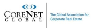 CoreNet Global, Inc.