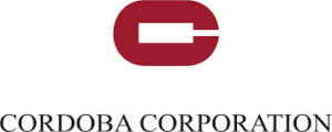 Cordoba Corporation