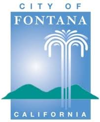 City of Fontana