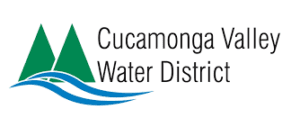 Cucamonga Valley Water District