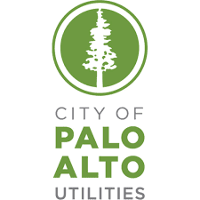 City of Palo Alto Utilities