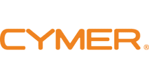 CYMER