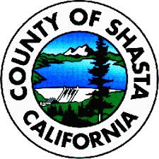 County of Shasta
