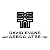 David Evans & Associates