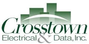 Crosstown Electrical & Data, Inc