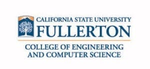 CSUF College of Engineering