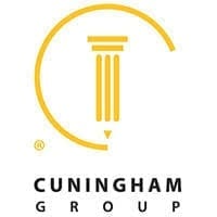 Cuningham Group Architecture, P.A.
