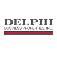 Delphi Business Properties, Inc