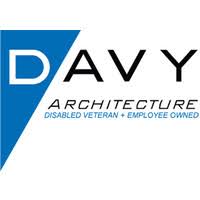 Davy Architecture