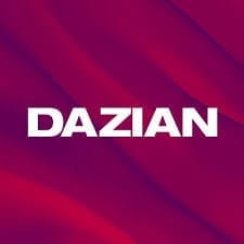 Dazian Fabrics