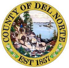 Del Norte Community Development