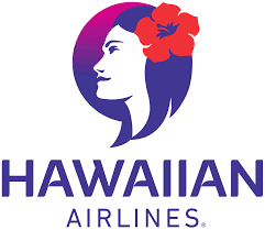 Hawaiian Air Corporation
