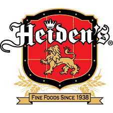 Heiden’s, Inc.