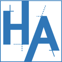 Helfrich Associates, Inc.