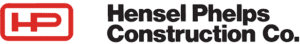 Hensel Phelps Construction Co.