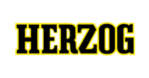 Herzog Contracting Corp