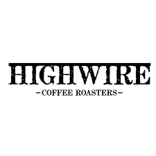 Highwire Coffee Roasters