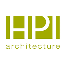 Hill Partnership Inc