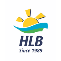 HLB Specialties, LLC