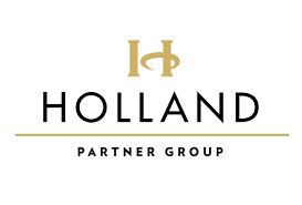 Holland Partner Group