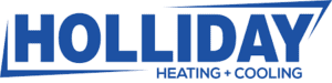 Holliday Heating