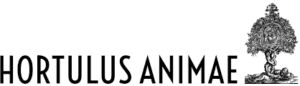 Hortulus Animae LLC – Mindful Garden Design