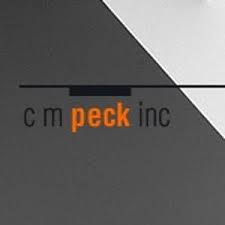 CM Peck, Inc.