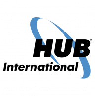 HUB International Insurances, Inc.