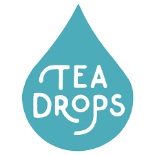 Humble Tea, Inc. dba Tea Drops