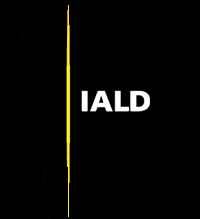 IALD