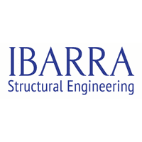 Ibarra Structural Engineering